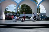 KORsee124135_4660