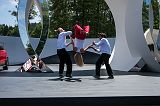 KORsee124136_4669