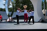 KORsee124137_4672