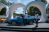 KORsee124139_4718