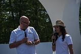 KORsee124140_4720