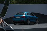 KORsee124141_4739