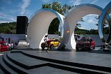 KORsee124142_4745