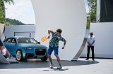 KORsee124143_4756
