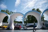 KORsee124144_4767