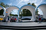 KORsee124146_4792