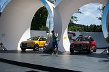 KORsee124147_4811