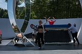 KORsee124150_4865