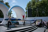 KORsee124151_4892