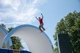 KORsee124152_4899