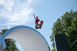 KORsee124153_4901