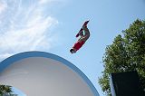 KORsee124154_4906