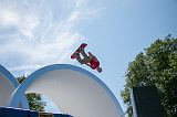 KORsee124155_4925