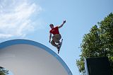 KORsee124157_4940
