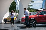 KORsee124159_4970