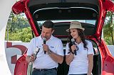 KORsee124161_5007