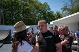 KORsee124162_5021