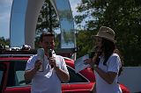 KORsee124163_5038