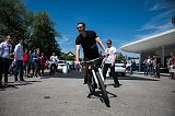 KORsee124164_5042