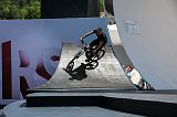 KORsee124165_5043