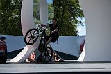 KORsee124166_5047