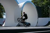 KORsee124167_5048