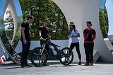 KORsee124168_5051