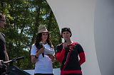 KORsee124169_5054