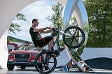 KORsee124170_5058