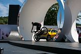 KORsee124172_5063