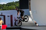 KORsee124173_5066