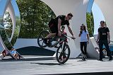 KORsee124174_5068