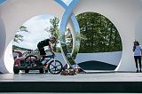 KORsee124175_5070
