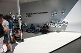KORsee124179_5177