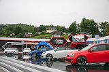KORsee125001_5301