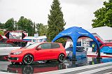 KORsee125002_5302