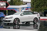KORsee125004_5307