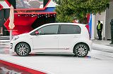KORsee125007_5310