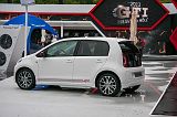 KORsee125008_5311