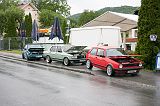 KORsee125009_5312