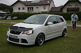 KORsee125010_5315