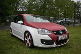 KORsee125011_5317