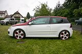 KORsee125013_5319
