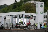 KORsee125014_5321
