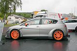 KORsee125017_5330