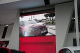KORsee125019_5332