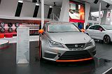 KORsee125022_5339