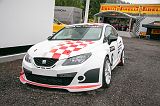 KORsee125024_5344