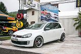KORsee125026_5346