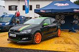 KORsee125027_5348